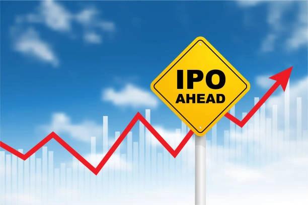 Cuan Besar Menanti, Saham IPO Anak Usaha PANI Layak Diburu