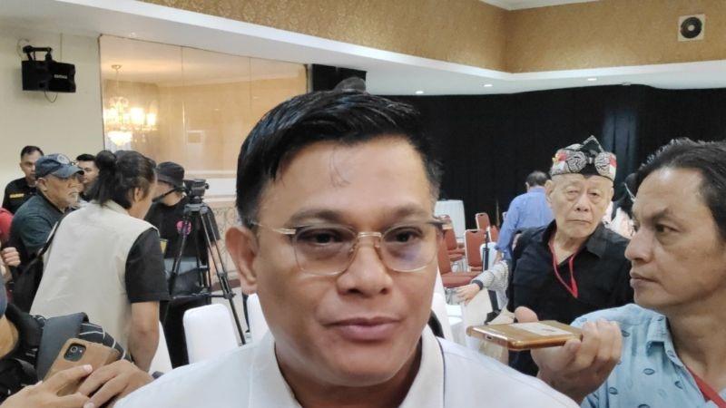 Polda Metro Bakal Jemput Paksa Firli Bahuri jika Kembali Mangkir Panggilan