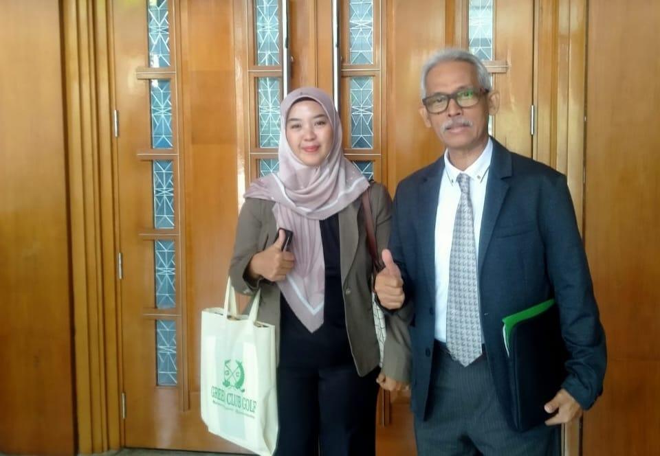 Pengamat: Hakim Seharusnya Utamakan Keadilan di Kasus Korupsi Timah