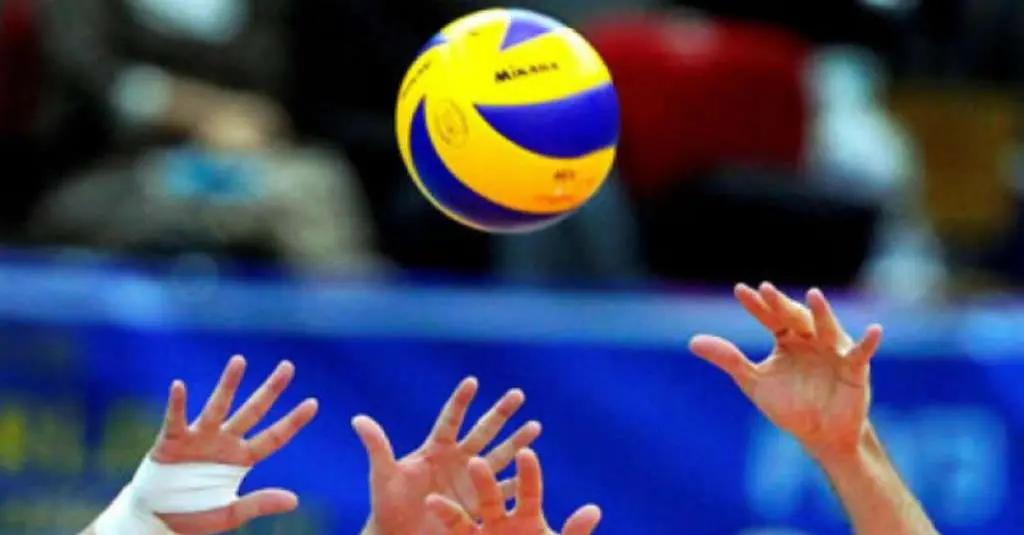 Daftar Pemain Jakarta Livin Mandiri di PLN Mobile Proliga 2025, Lengkap dengan Profil Pemain