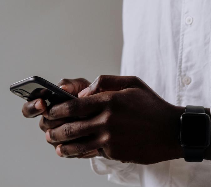 Cara Membuat WhatsApp Terlihat Offline Meski Sedang Online