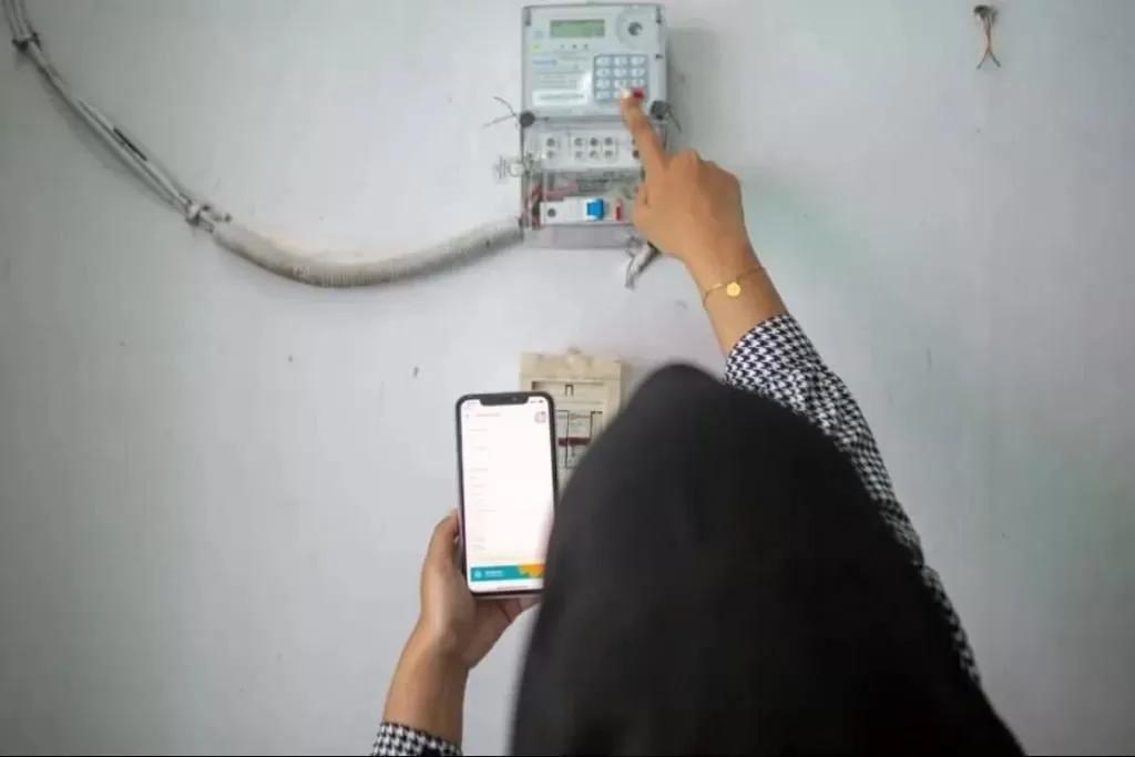Diskon Listrik Januari Mulai Berlaku, PLN Imbau Masyarakat Tak Perlu Buru-buru Beli Token Listrik