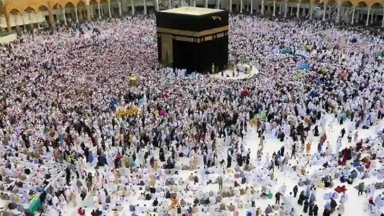 Komisi VIII DPR Minta Pemerintah Cari Solusi Biaya Haji 2025 Agar Lebih Terjangkau
