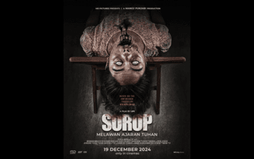 Nonton Film Sorop, Bukan di LK21, Rebahin dan IDLIX