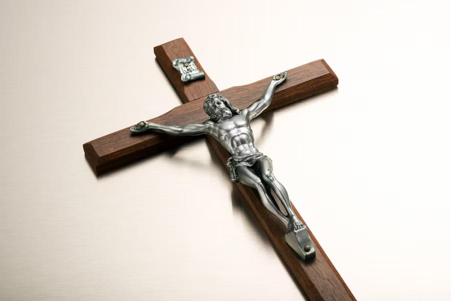 Doa Malaikat Tuhan atau Doa Angelus, Waktu Khusus untuk Merenungkan Inkarnasi Kristus