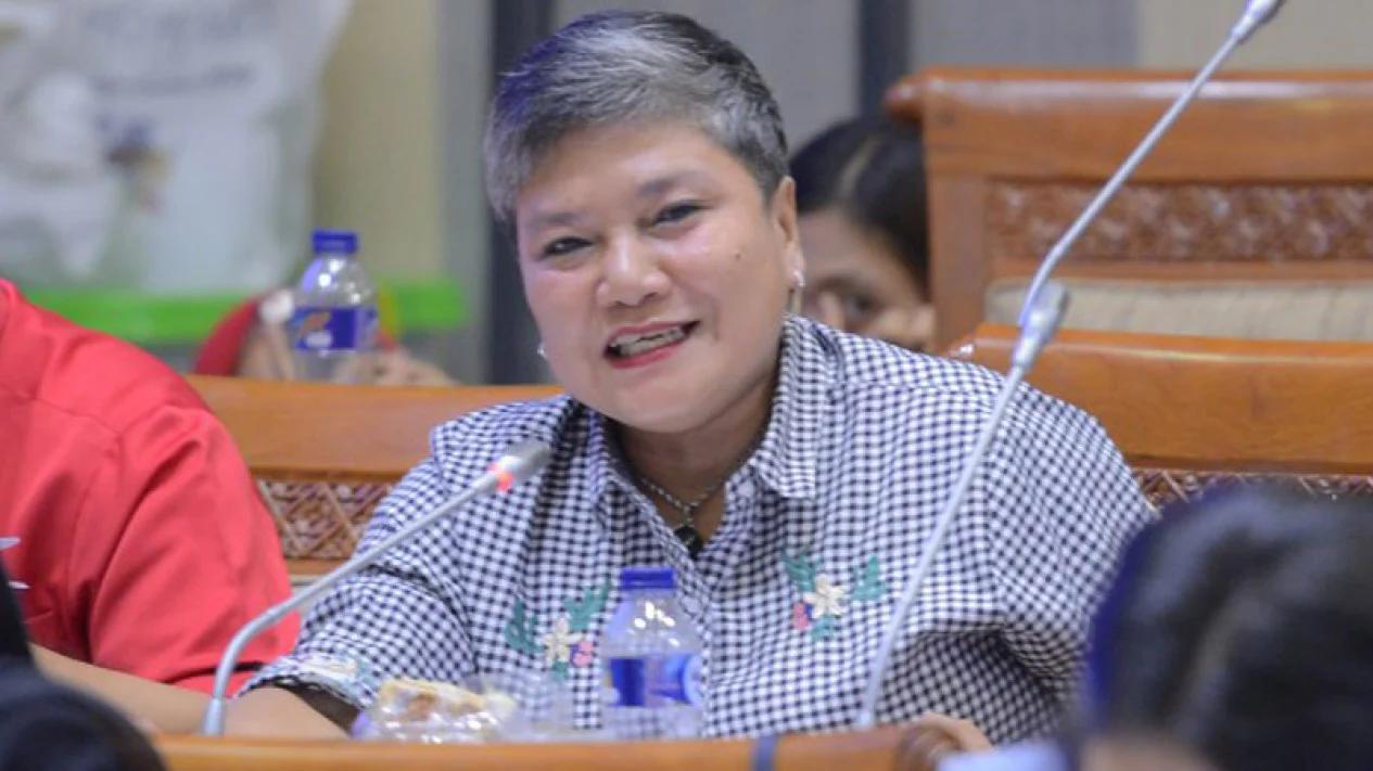 Tanggapi Laporan OCCRP, PDIP: Jokowi Lebih Layak Disebut Tak Beretika Ketimbang Korup