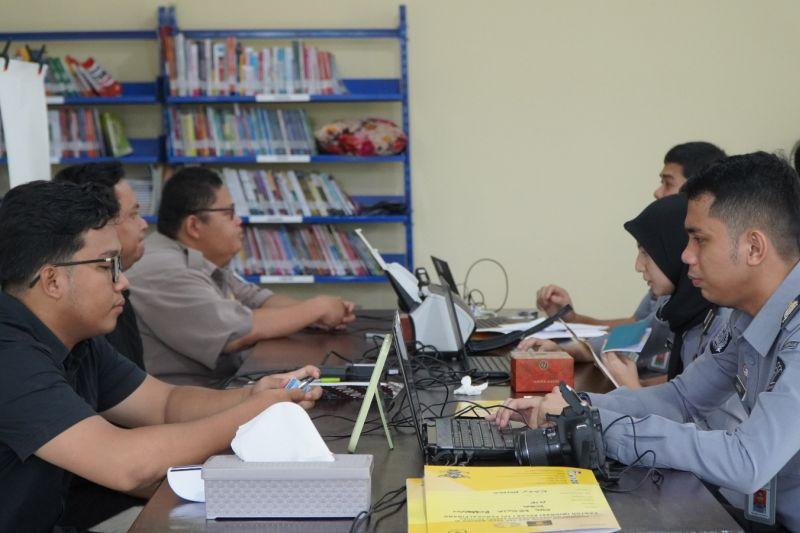 Tarif Pembuatan e-Paspor Naik jadi Rp950 Ribu dan Paspor Biasa Rp650 Ribu