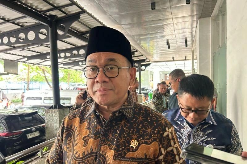 Faktor Distribusi Jadi Kambing Hitam Harga Minyakita Tembus Rp19 Ribu per Liter
