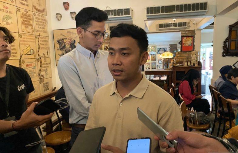Perludem Apresiasi Penghapusan Presidential Threshold sebagai Langkah Menuju Demokrasi yang Lebih Setara