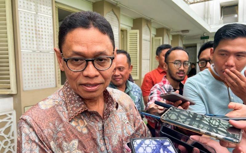 Diproduksi 15,6 Juta Kiloliter, Penggunaan B40 Efektif Februari 2025