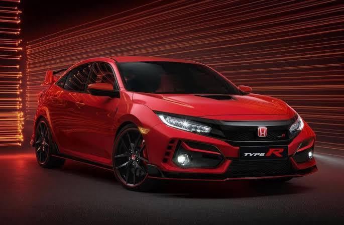 Ini Cara Cek Mobil CRV dan Civic yang Kena Recall Honda, Buruan Periksa!