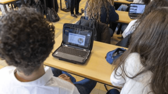 6 Langkah Mudah Hapus Cache dan Percepat Kinerja Laptop