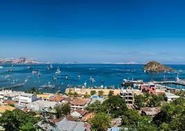 Cocok untuk WFA, Ini 3 Rekomendasi Resort Kekinian dengan Pemandangan Menakjubkan di Labuan Bajo