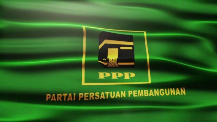Peringati Harlah ke-52, Begini Perjalanan PPP di Kancah Politik Indonesia