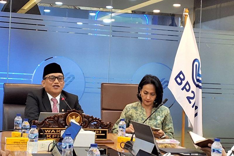 Kementerian P2MI Tingkatkan Fokus Pelatihan untuk Dorong Kompetensi PMI di Pasar Global
