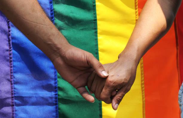 5 Orang Diperiksa Terkait Dugaan Pesta LGBT di Bar Jaksel