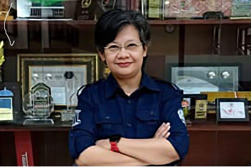 Putusan MK Hapus Presidential Threshold: Momentum Reformasi Politik Indonesia