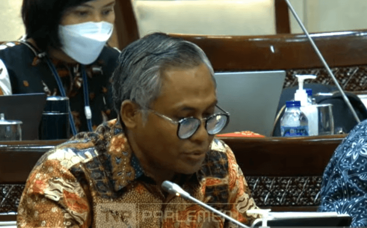Penuhi Pembiayaan 2025, Kemenkeu Tarik Utang Lebih Awal Rp85,9 Triliun