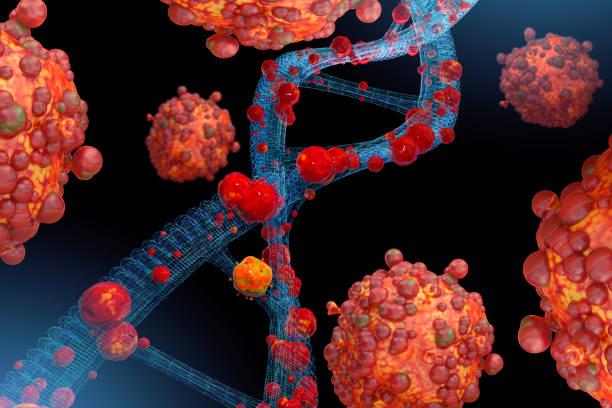 India Deteksi Dua Kasus Virus HMPV di Karnataka
