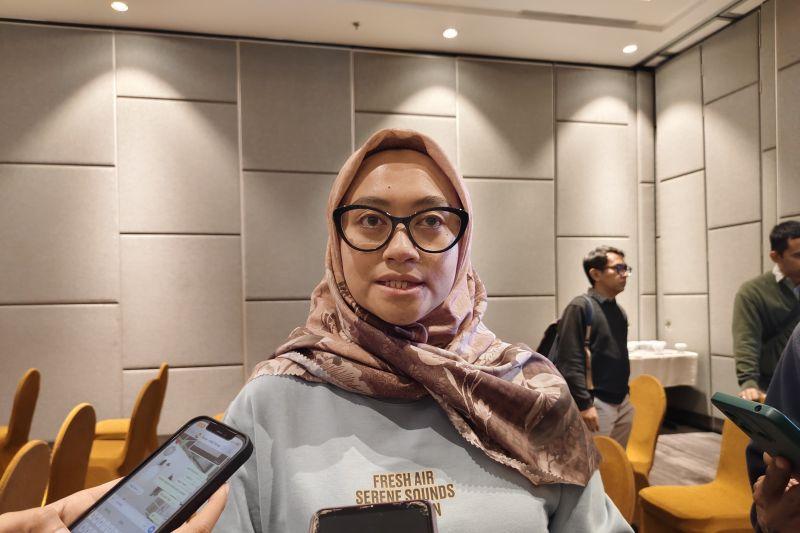 Perludem: Pentingnya Aturan Proporsional untuk Cegah Dominasi Koalisi Pilpres