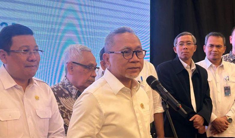 Tak Ada Bantuan Pangan di Maret 2025, Ini Alasannya