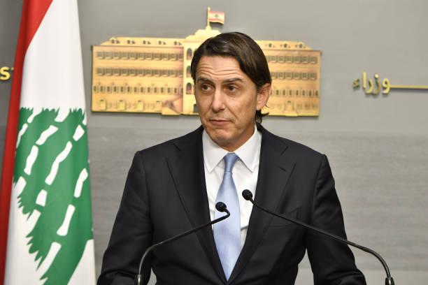 AS Tegaskan Israel Terus Tarik Pasukan dari Lebanon