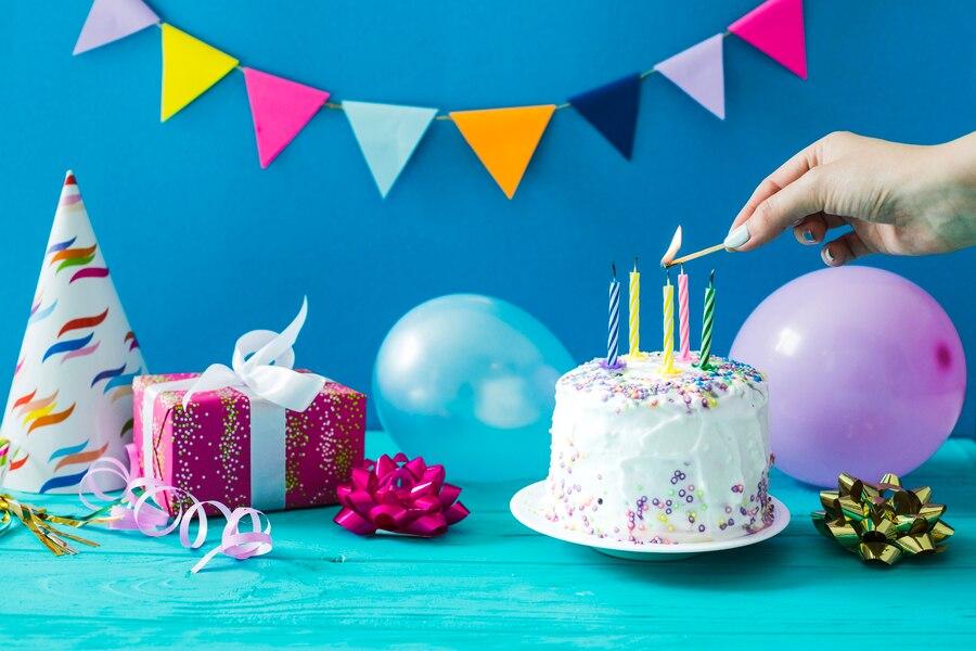 27 Arti Mimpi Ulang Tahun, Pertanda Baik atau Buruk?