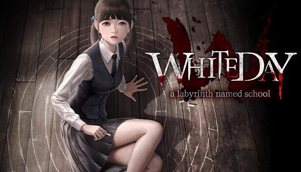 11 Rekomendasi Game Pemburu Hantu Terbaik untuk Penggemar Horor