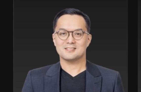 Kinerja GOTO 2024 Ditaksir Positif, Patrick Walujo Jadi Dirut hingga 2029