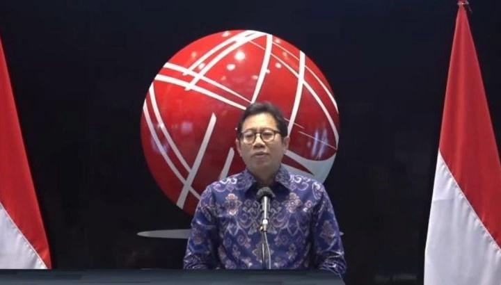 BEI Minta 3 Perusahaan Baru ‘Listing’ Jaga Fundamental dengan Solid