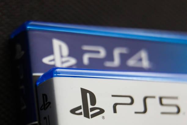 PlayStation Gelar Holiday Sale, Diskon Hingga 90% untuk Game PS4 dan PS5