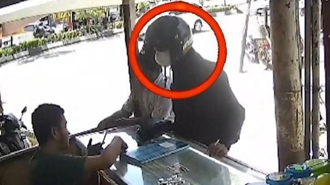 Modus Penipuan, Siswa SMP di Makassar Diculik OTK buat Jaminan