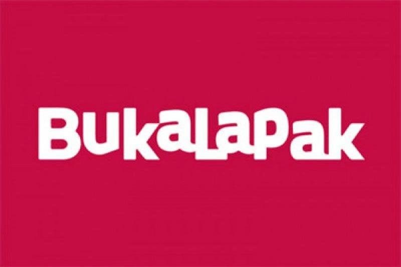 Yang Punya Saham BUKA Merapat! Harganya Terancam Dekati Rp100