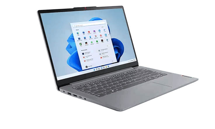 5 Rekomendasi Laptop 5 Jutaan Terbaik 2025 untuk Kebutuhan Sehari-hari