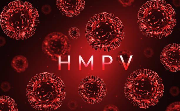 DPR Ingatkan Pentingnya Kewaspadaan Terhadap Penyebaran Virus HMPV
