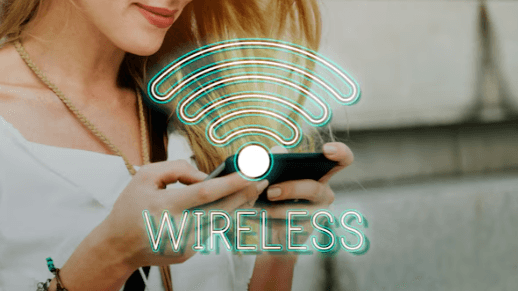 Cara Aktifkan Pembatasan Data Hotspot di Android Agar Tidak Boros