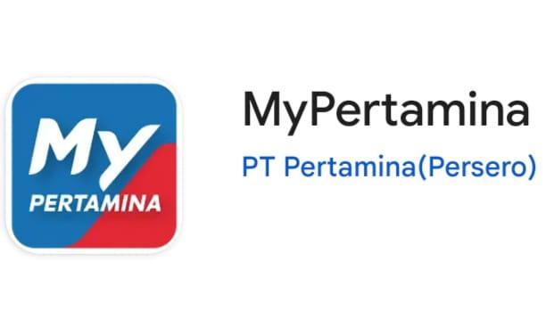 QR Code MyPertamina: Praktis Namun Penuh Tantangan Keamanan