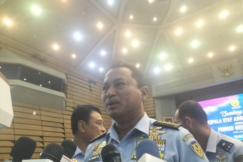 Media Massa Berperan Perkuat Pertahanan Negara, Begini Caraya