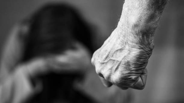 Kasus Guru Ajak Siswa SMP Bersetubuh di Grobogan Ternyata Ada Penganiayaan