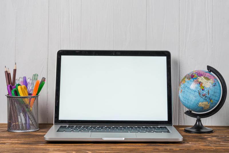 Cara Merawat Laptop agar Tetap Awet dan Berkinerja Optimal