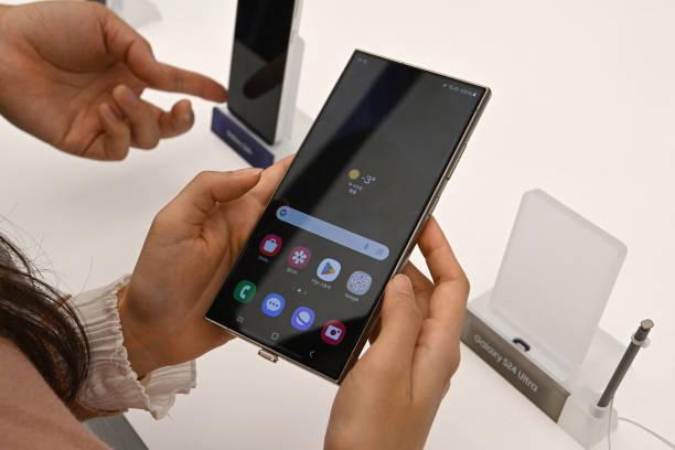 Galaxy S25 Slim Siap Tampil dengan Snapdragon 8 Elite dan Desain Tipis