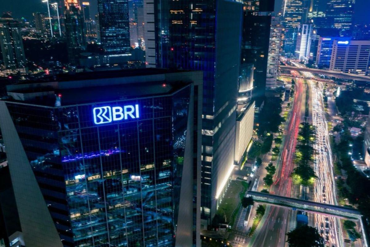 Fee Base Income BSI Tumbuh 34 Persen jadi Rp4,99 Triliun