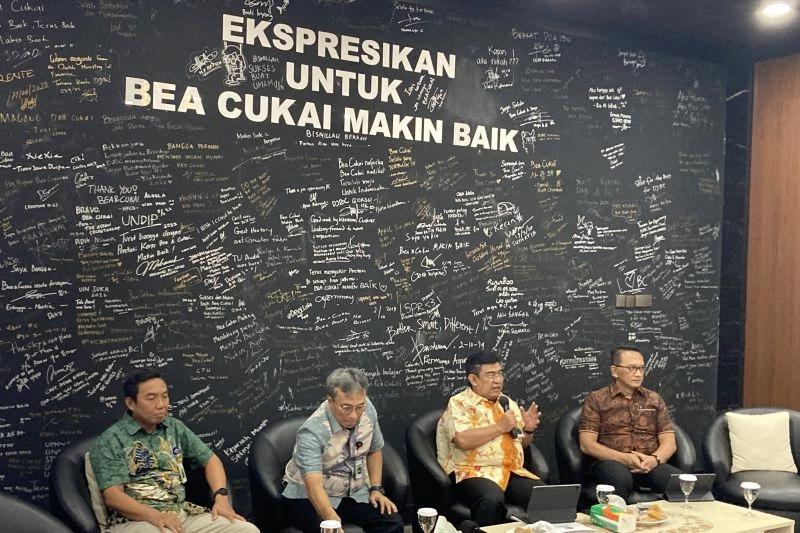 Dilarang Jual di RI, 5.448 iPhone 16 Sudah Masuk hingga Oktober 2024