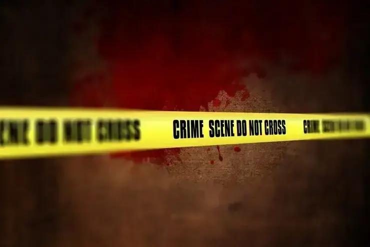 Suami di Bogor Bacok Istri gegara Tak Terima Ditegur Rumah jadi Transit Open BO