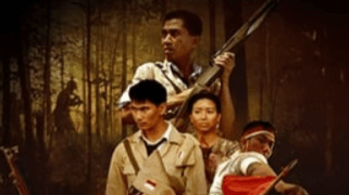 Wajib Tonton! Ini 11 Film Action Indonesia yang Mencuri Perhatian Dunia
