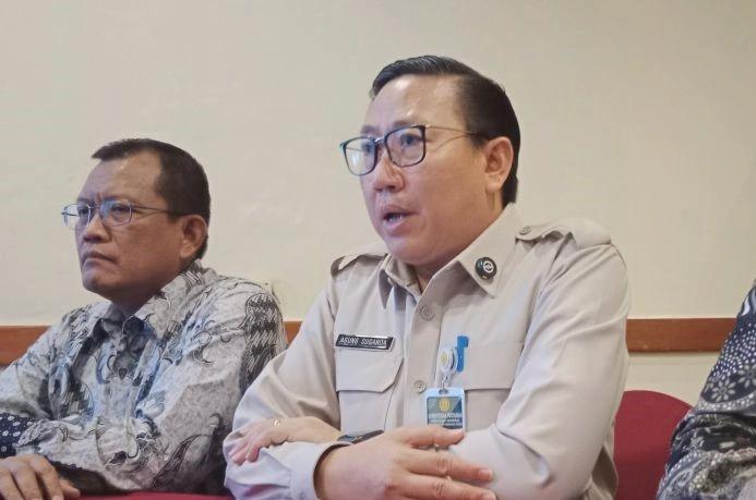 Peternak Harap Sabar! Belum Ada Skema Ganti Rugi Kasus PMK Tahun Ini