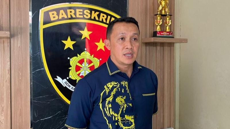 Sodomi Bocah hingga Trauma, Pria di Tasikmalaya Ditangkap!