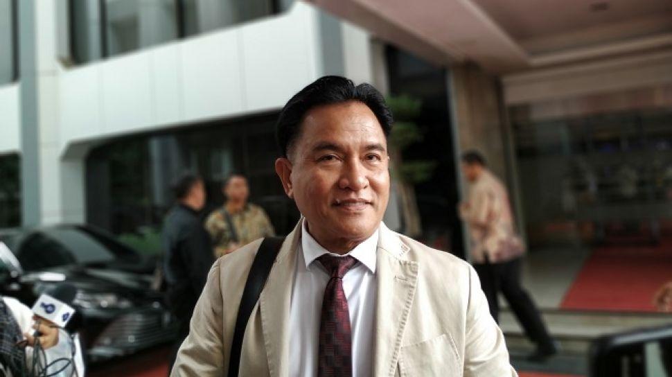 Sinkronisasi Pemerintah Pusat dan Daerah Jadi Fokus Utama Presiden Prabowo dalam Retreat Kepala Daerah