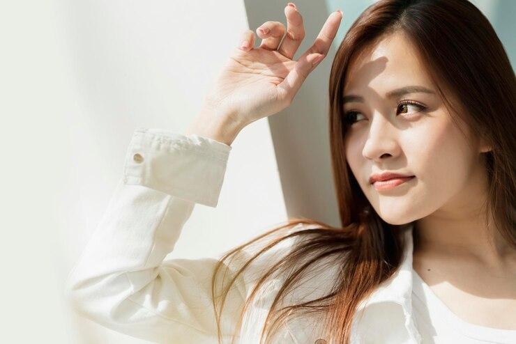 9 Tips Glow Up: Panduan Lengkap untuk Pemula