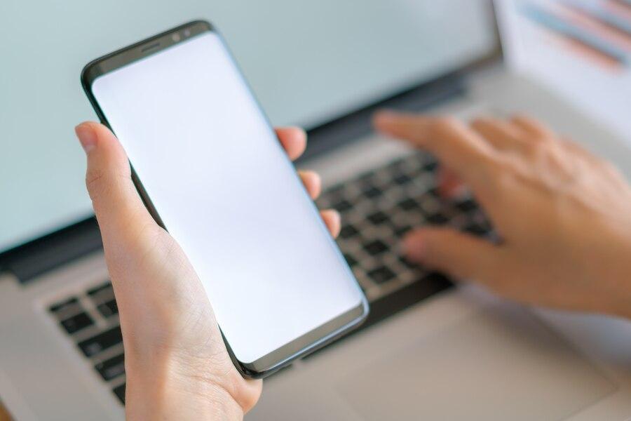 Memori Ponsel Penuh? Google Hadirkan Solusi Cerdas Tanpa Perlu Hapus File